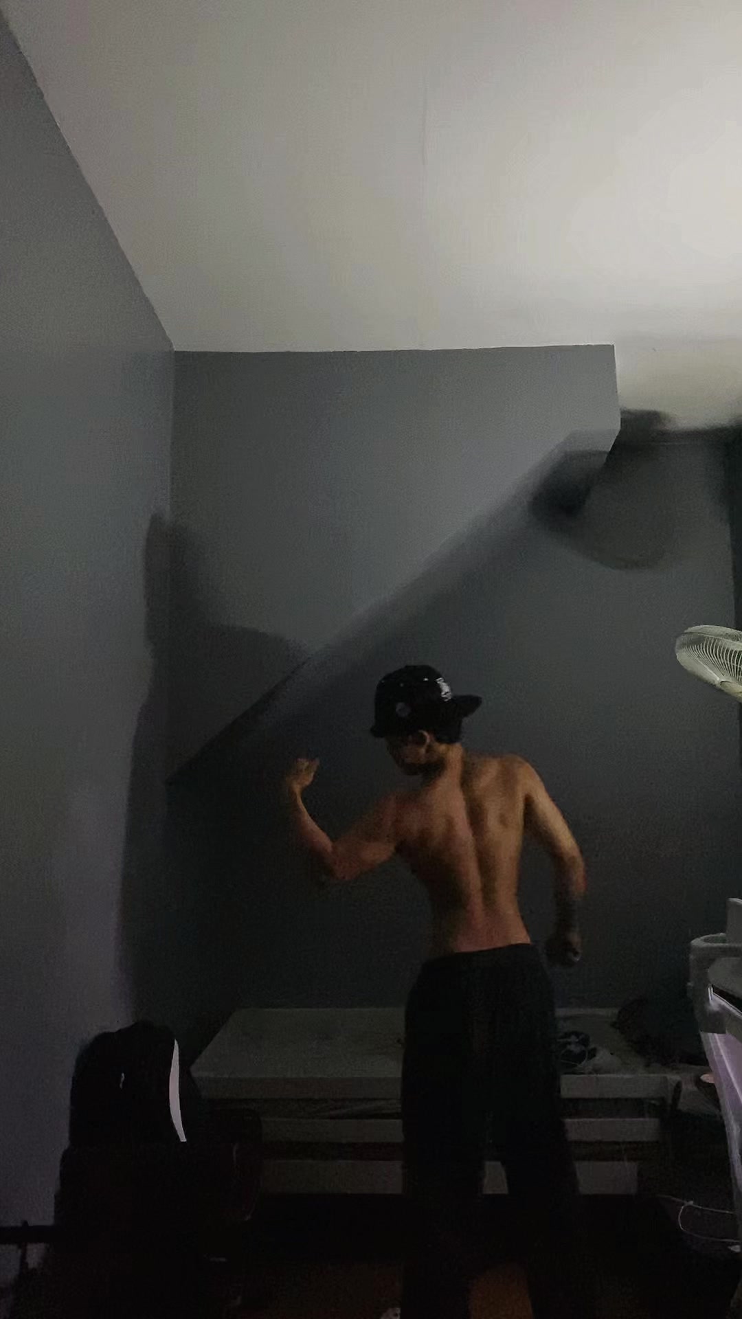 @eli