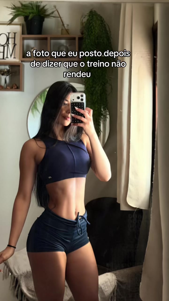 @Kauanna