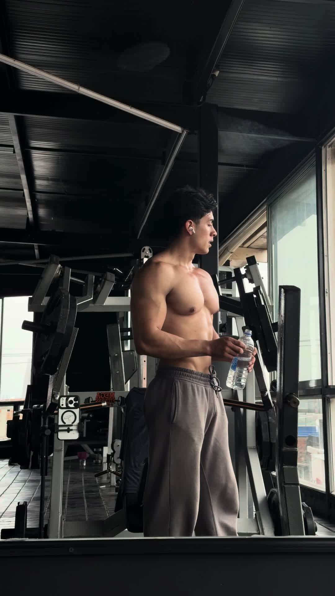 @brayitan_fit2