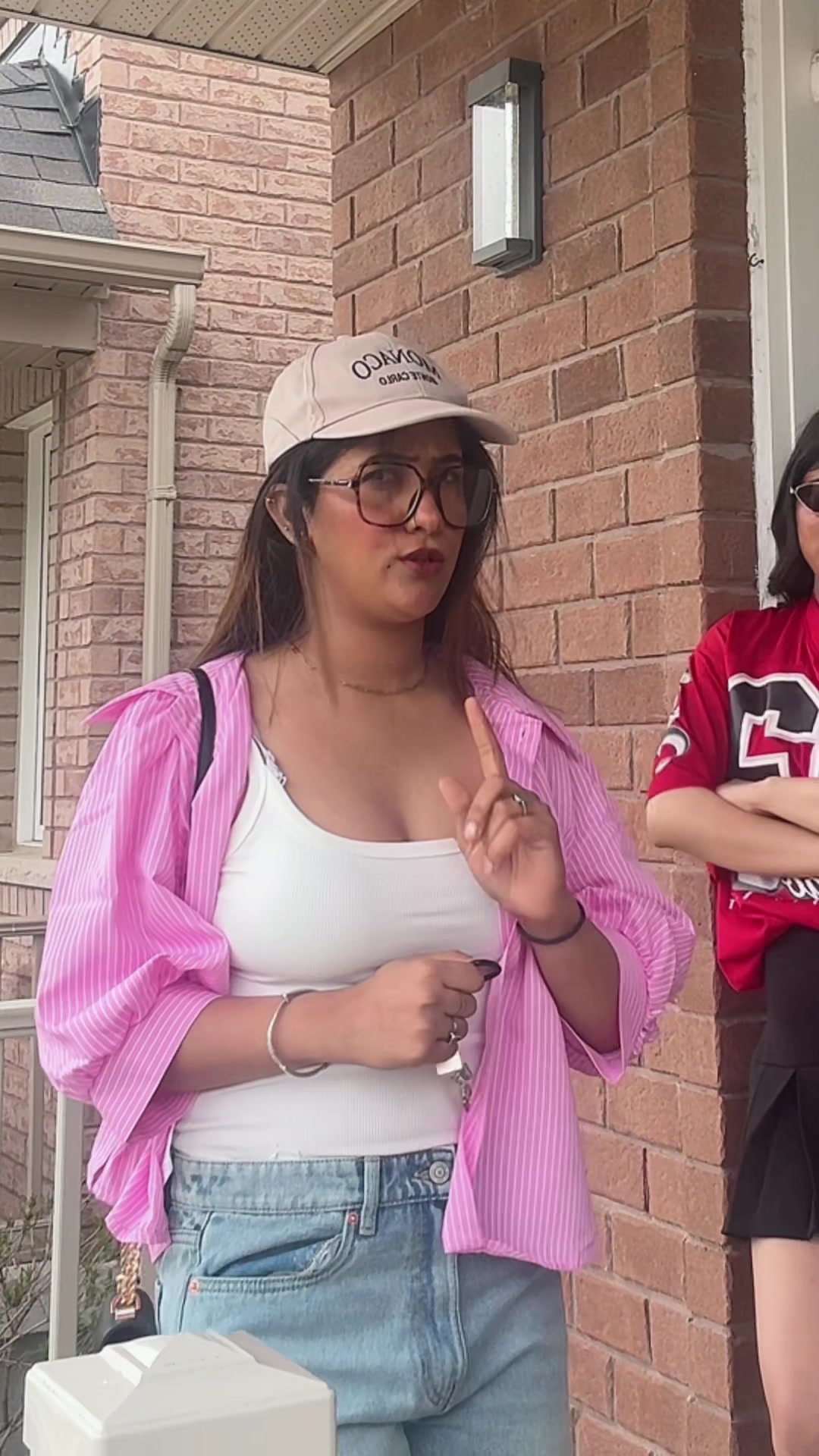 @ਜੋਤ🇨🇦