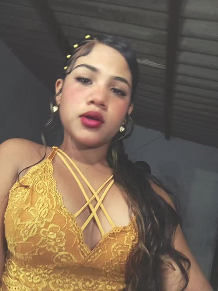 @Teffy🫠🌷