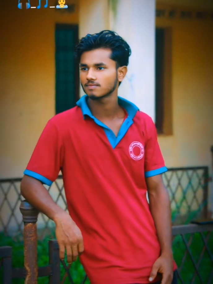 @Keshav_