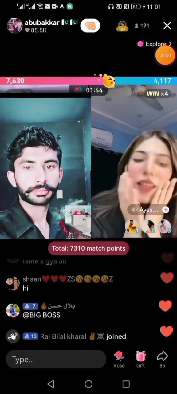 @Sss💔❤️&zwj;🩹💔❤️&zwj;🩹💔❤️&zwj;🩹💔