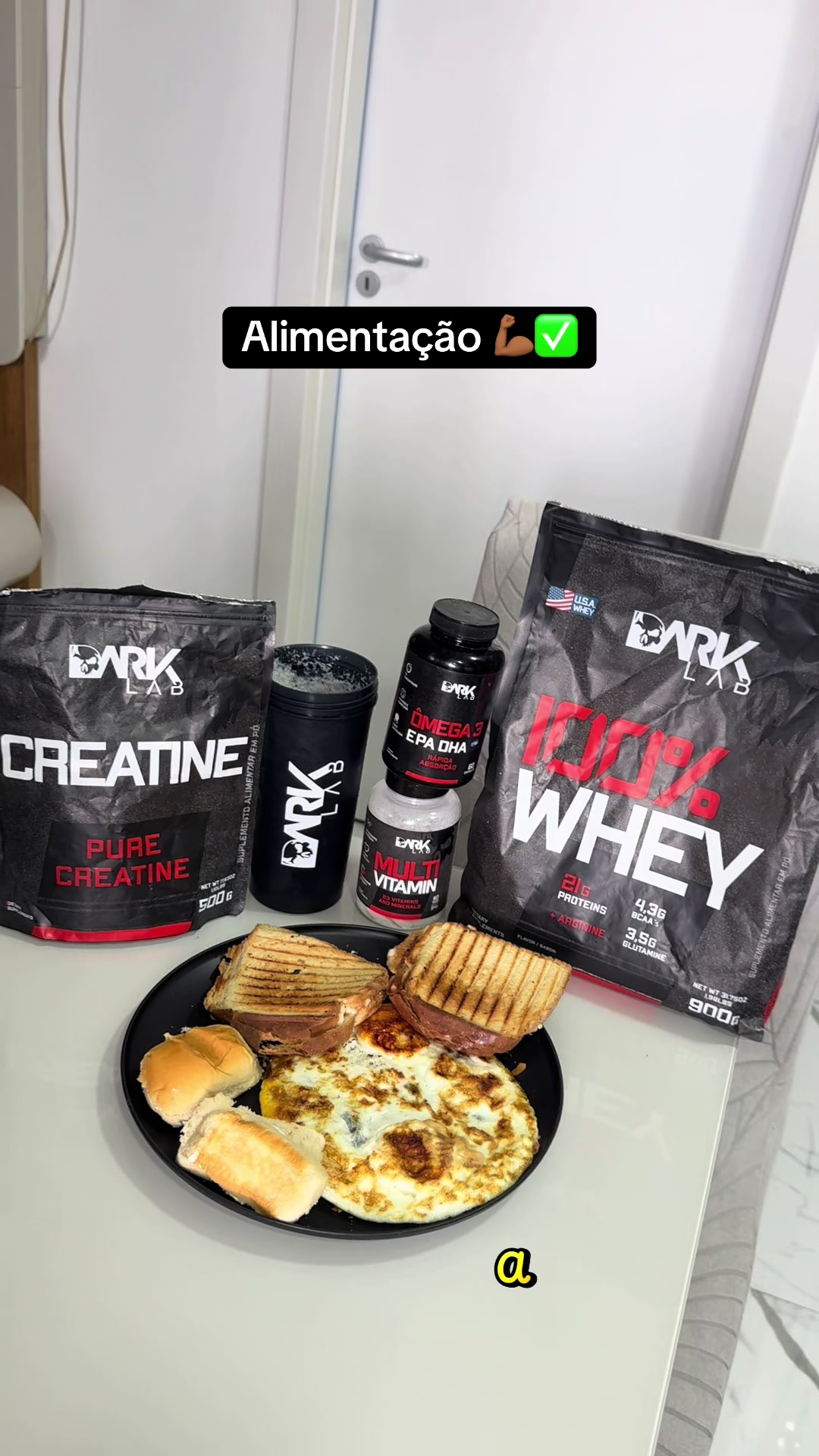 @DGNATURAL💪🏾 🌱