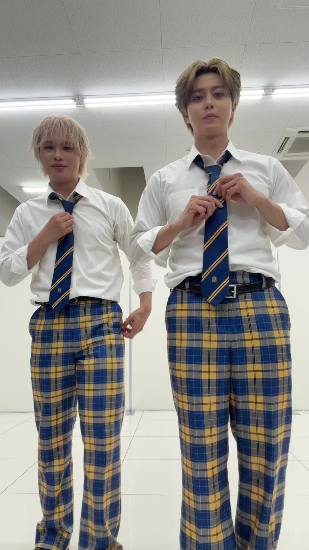 @ヨギー西田