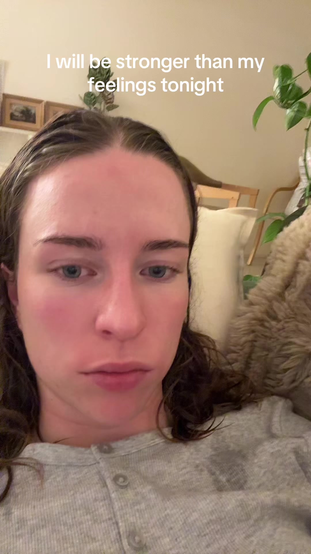 @Natalie