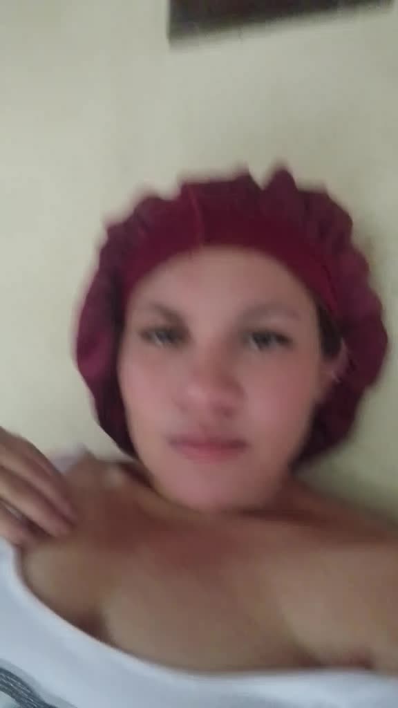 @emileth577