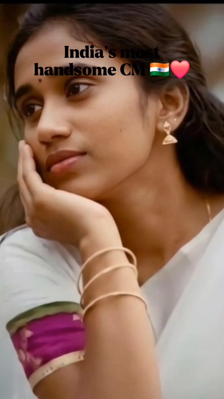 @Aishu_Nz