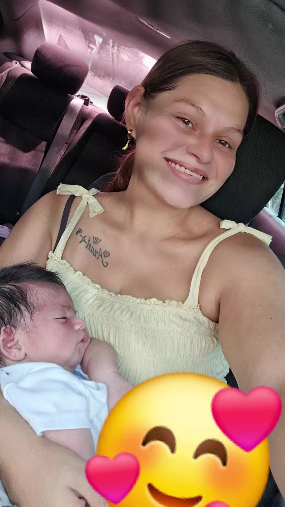 @mariposita🥰