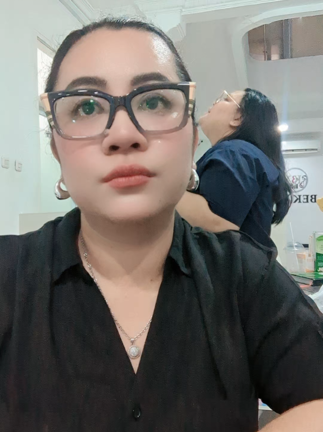 @Veronika Girsang