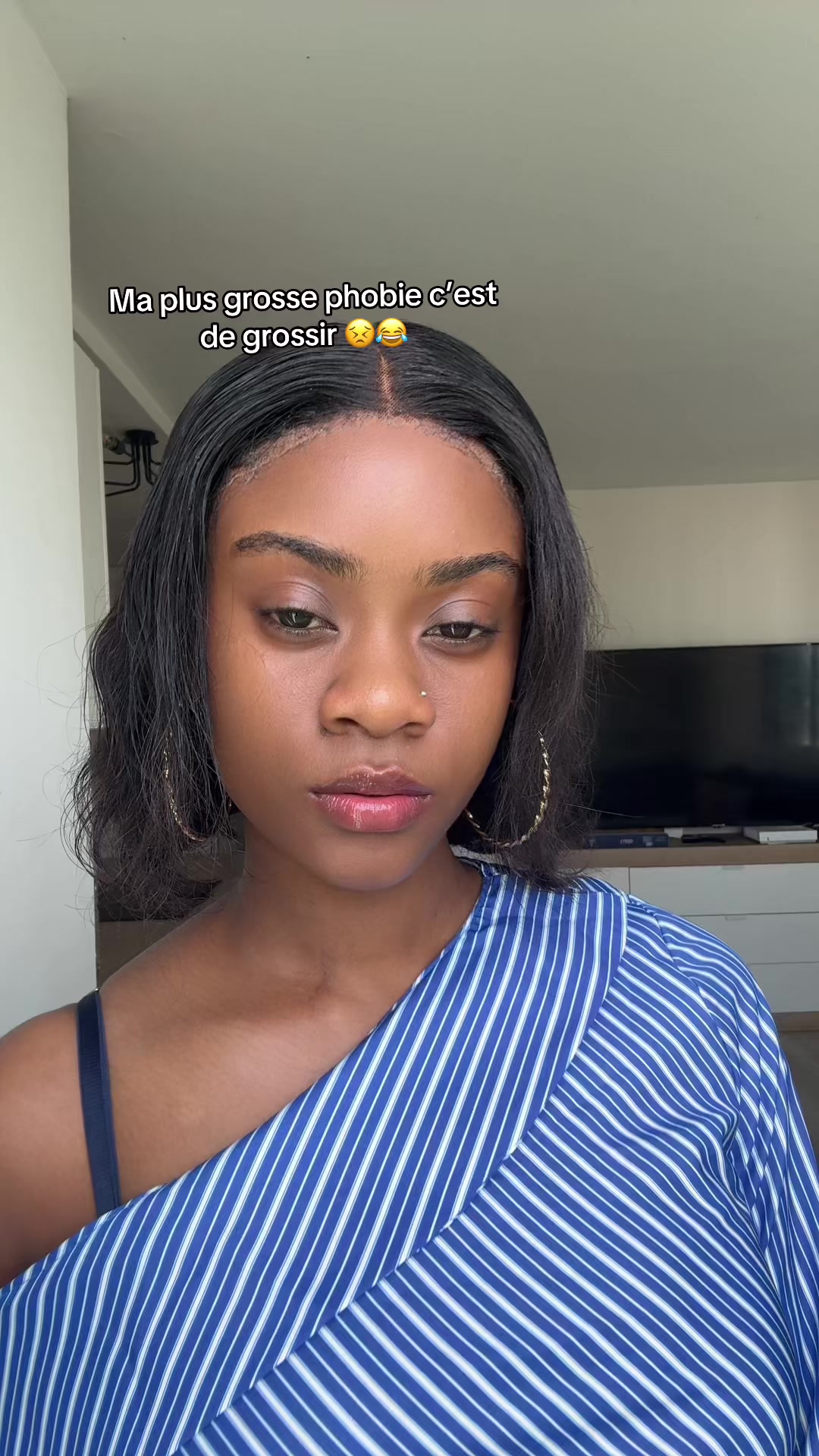 @j.a.e.ll.e💛🧸