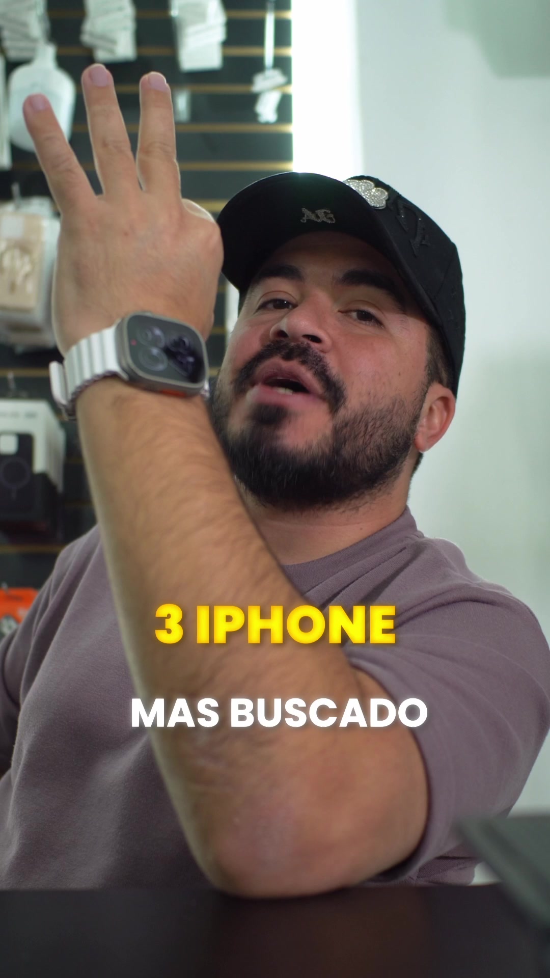 @Jesus Castro