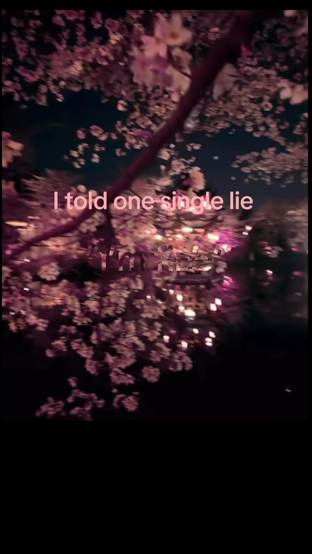 @Angel