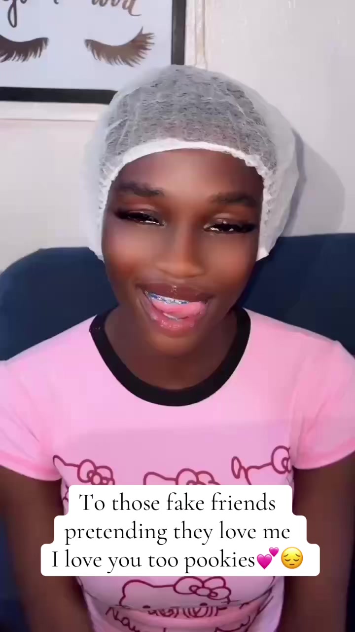 @Babydara🥀💕