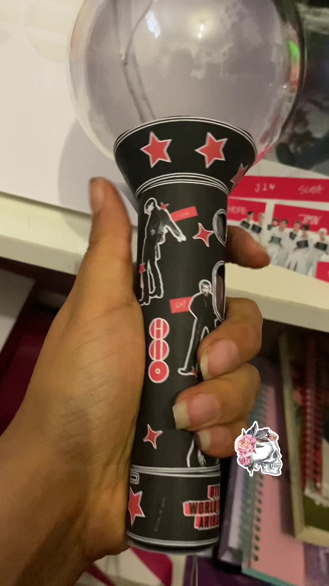 @bimoribox