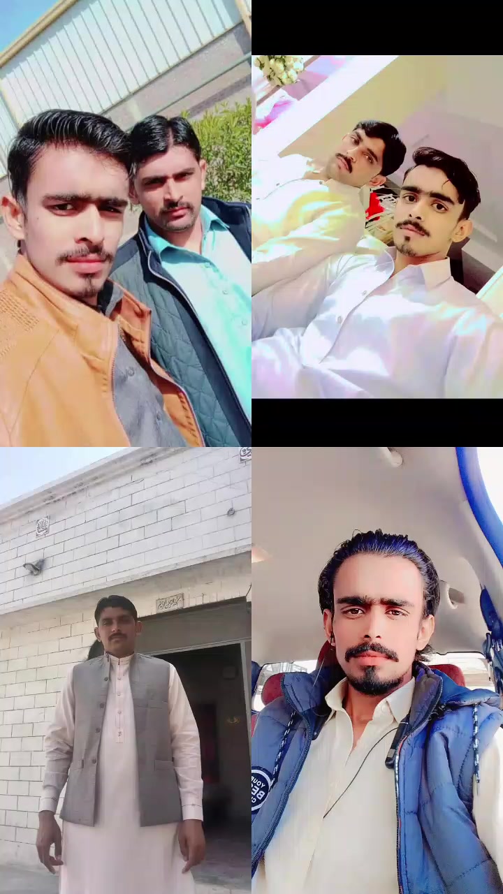 @ziddi Raجpoot🇸🇦🇵🇰🇸🇦