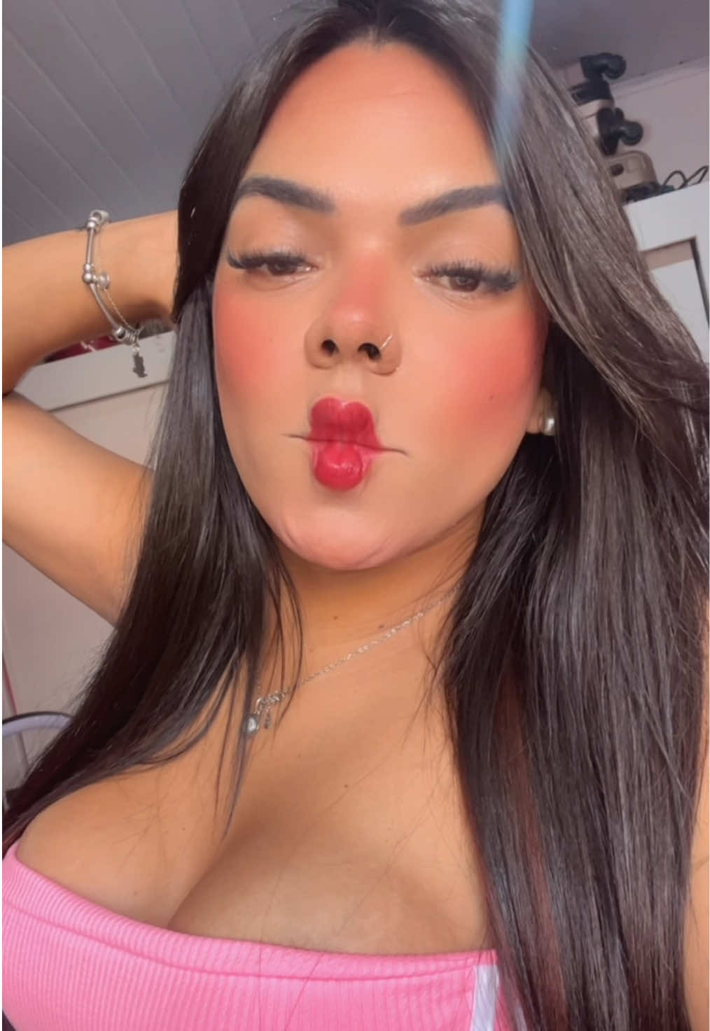 @Eloá Duarte