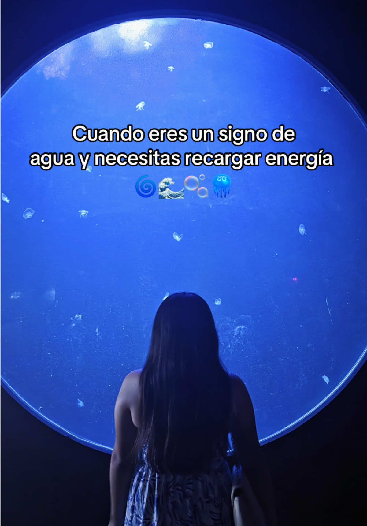 @Mónica Valenzuela