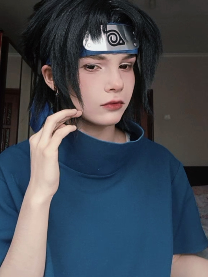 @Kotiks .-.