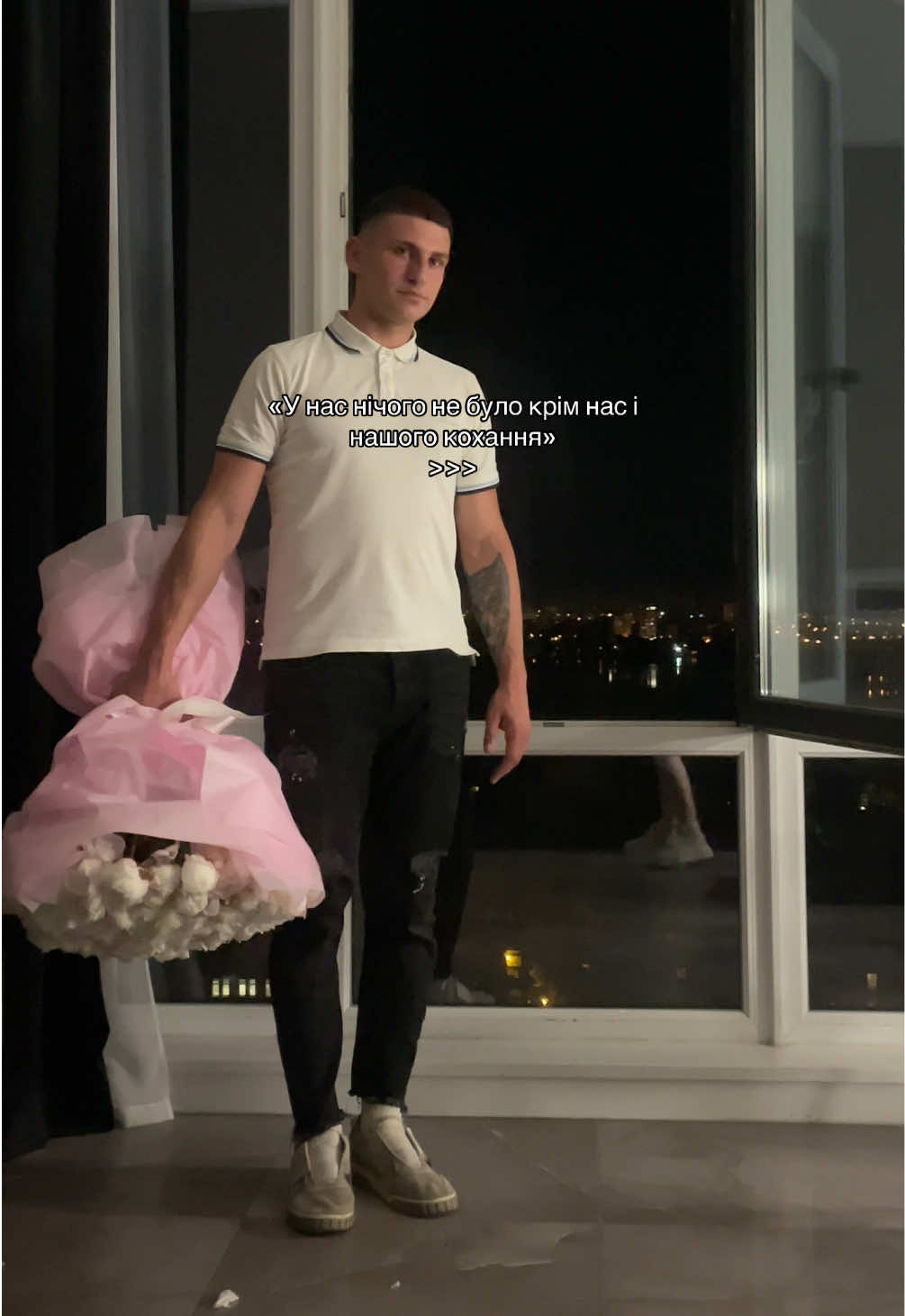 @Лєрчік 🇺🇦