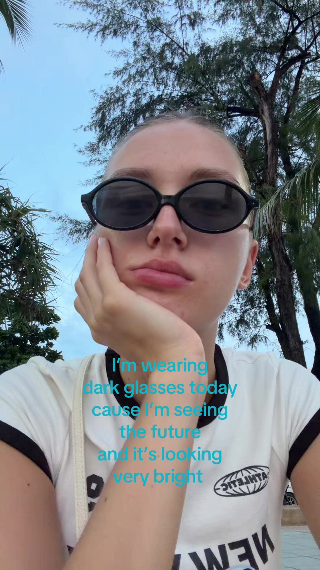 @ALINA