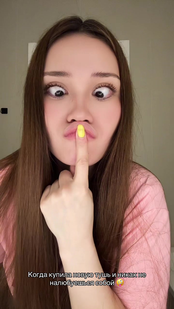 @Zamira 🦄