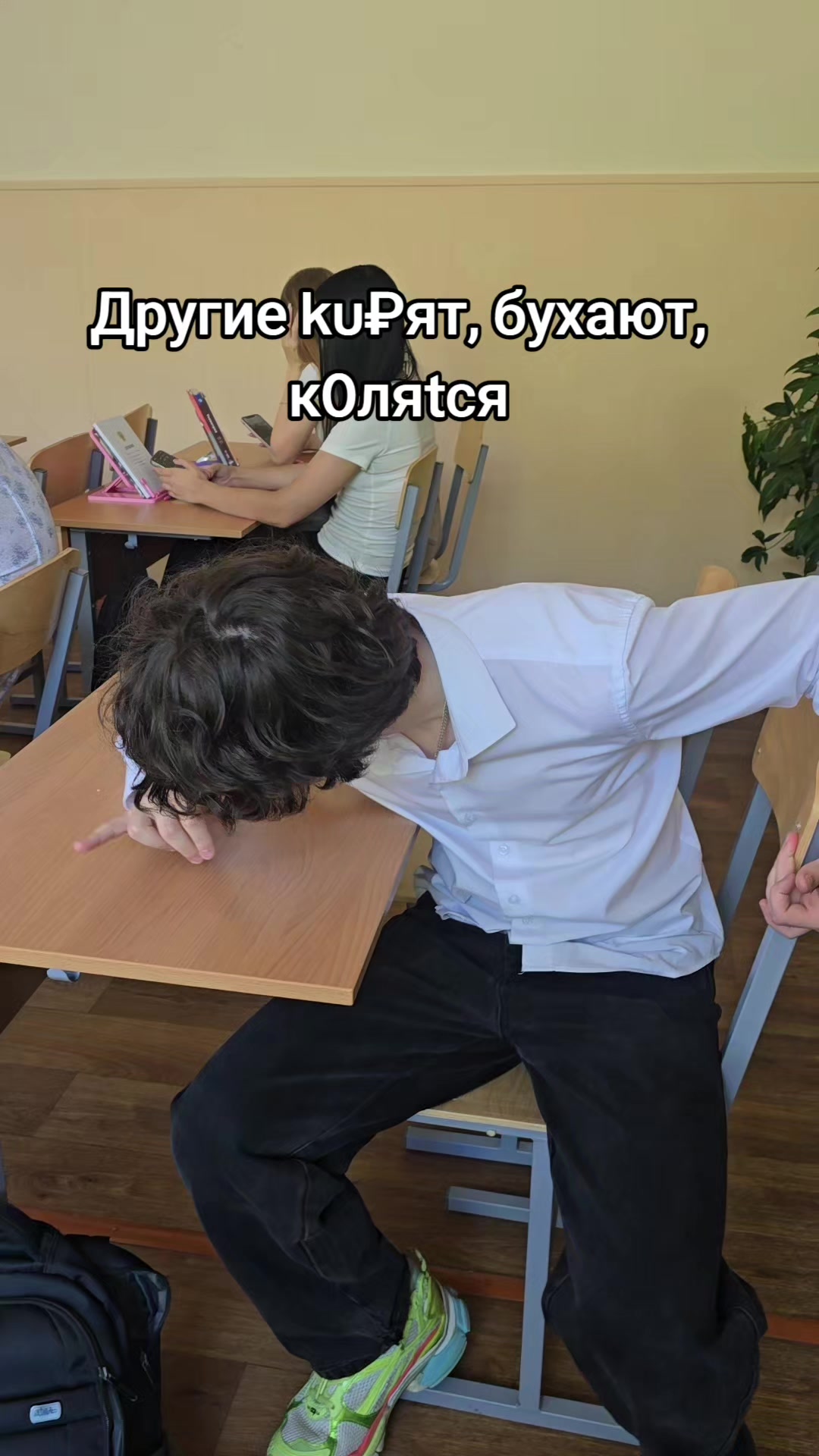 @ТГК - Tq9PW