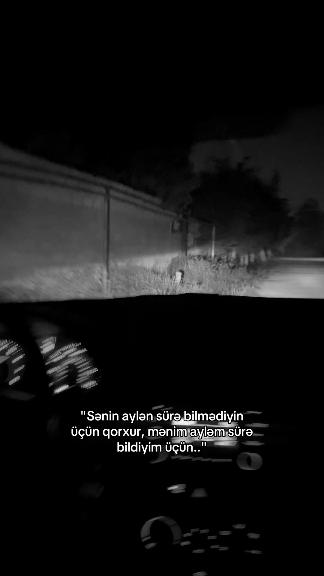 @𝒉𝒆𝒛𝒓𝒆𝒕
