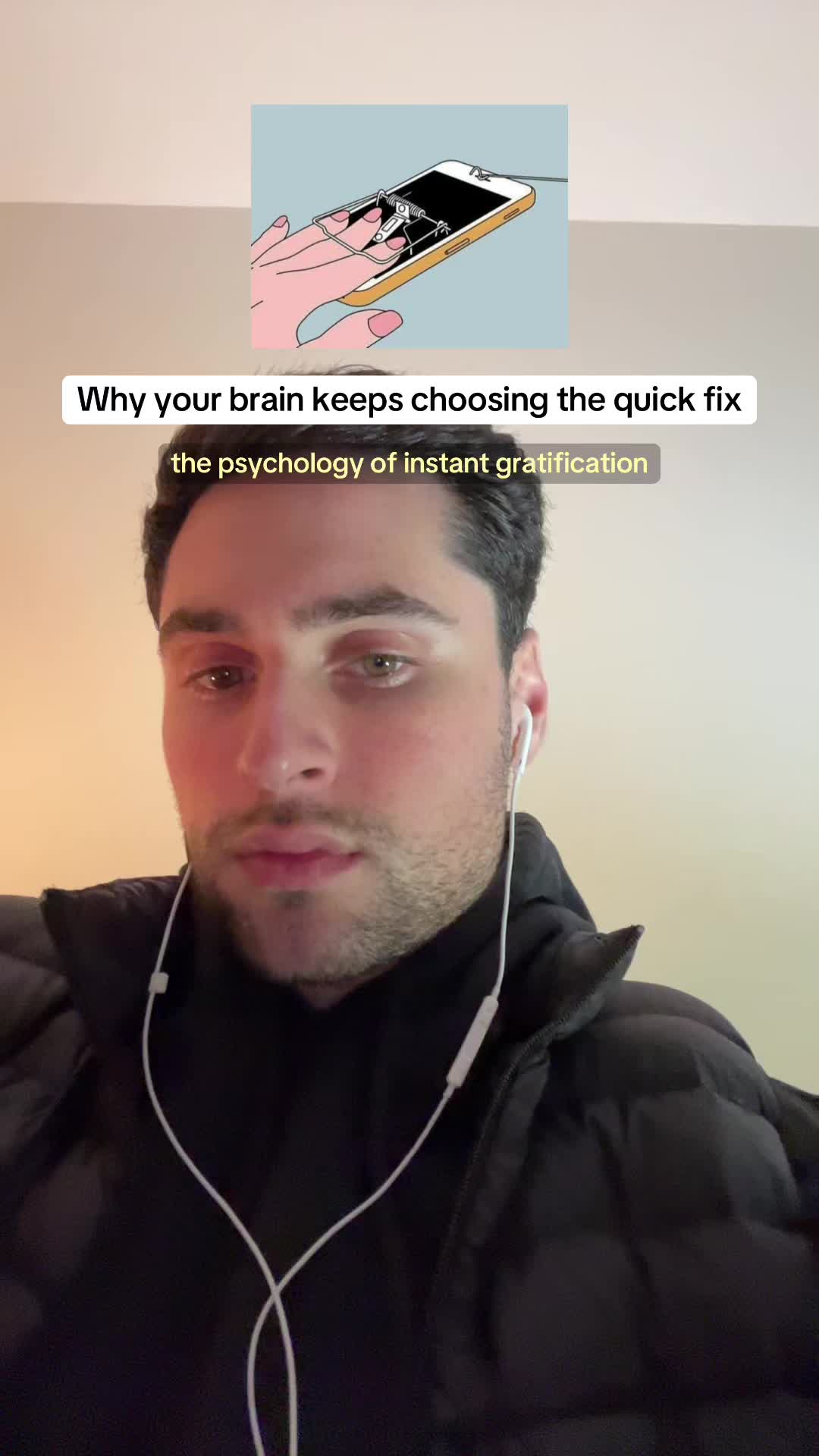 @samweisbrod