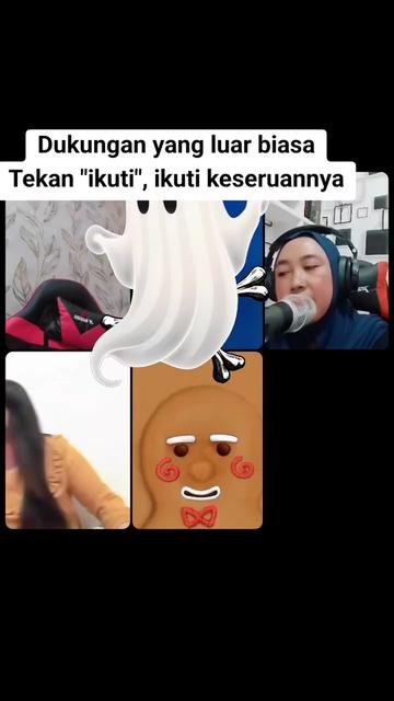 @🍋$ kesayangan koe🍊Gemini ♊