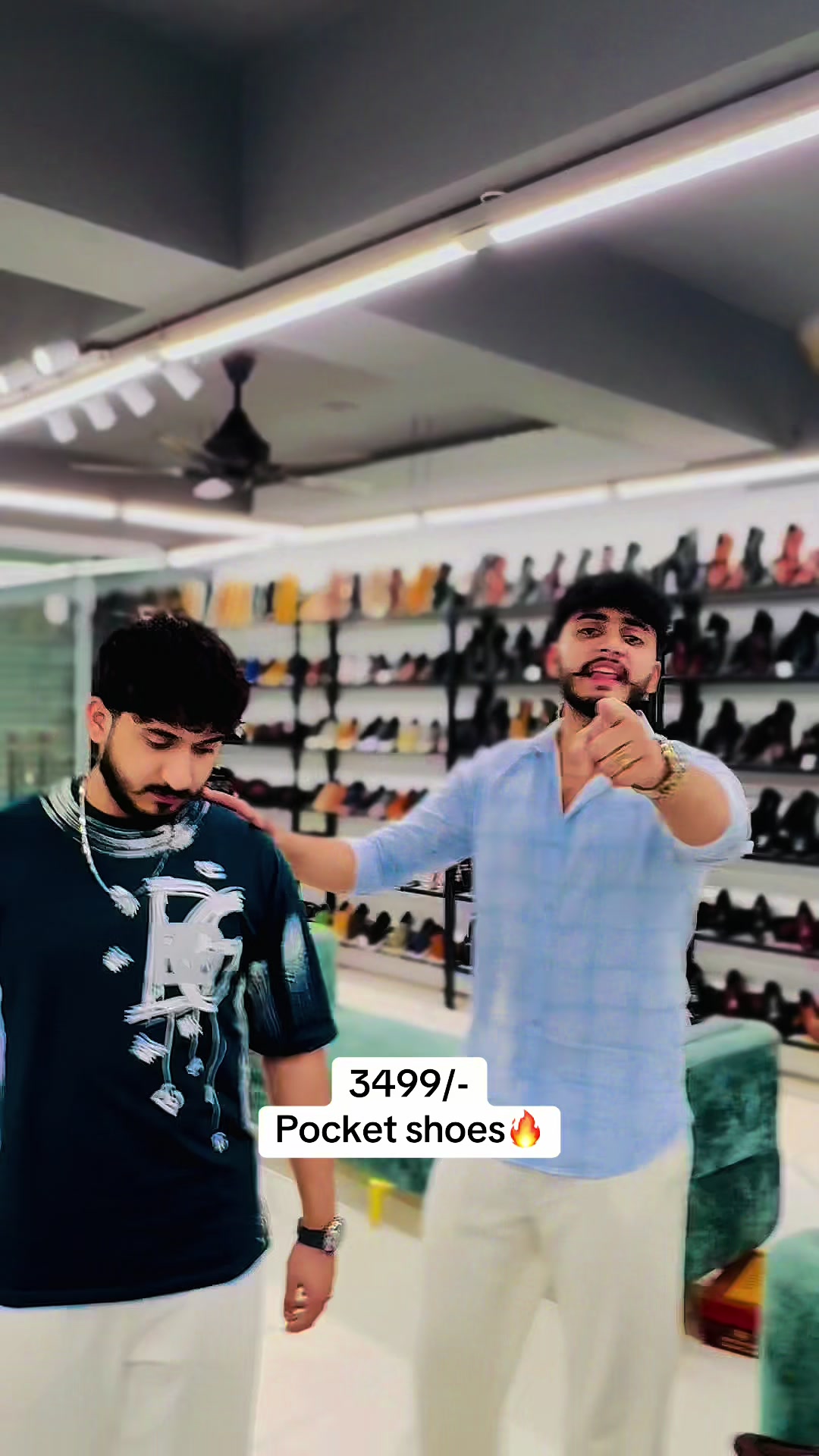 @MR SHEIKH 👑