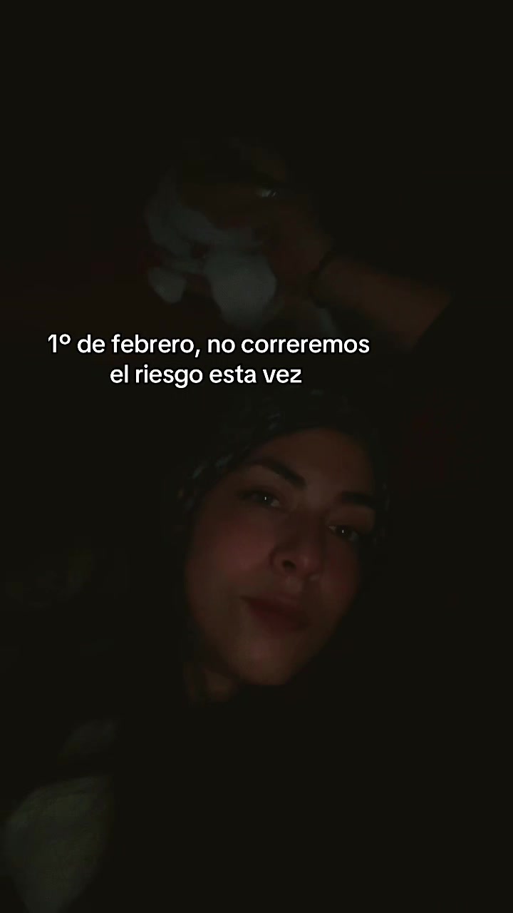 @✨ 𝓜&oacute;𝓷𝓲𝓬𝓪 ✨