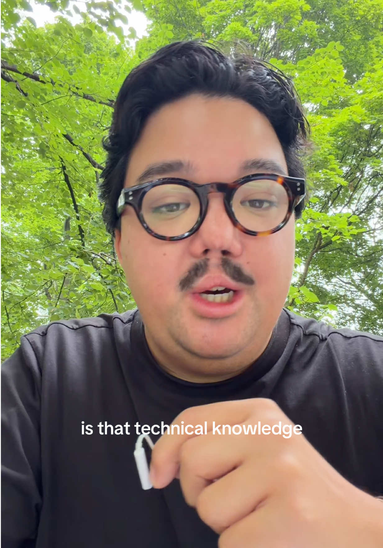 @Josh Koby