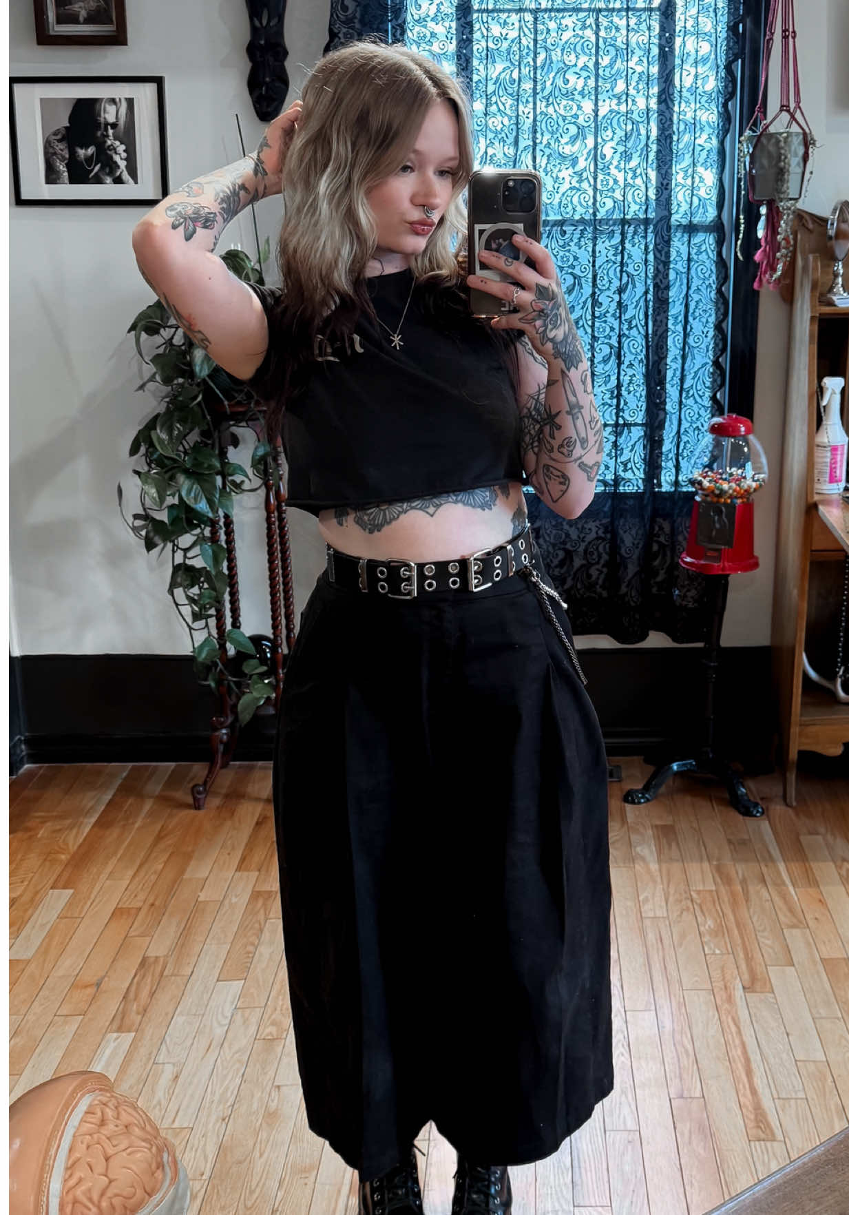 @fae.hunni