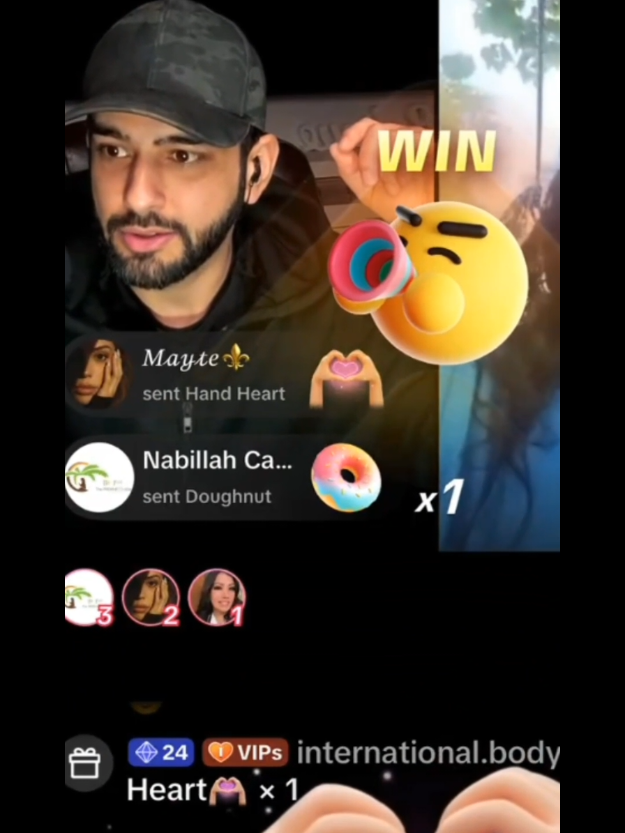 @Ali
