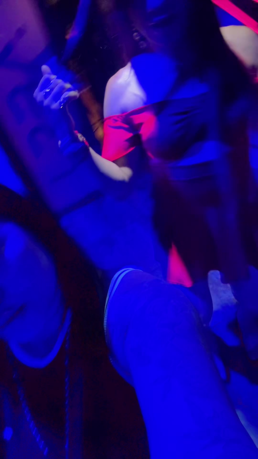 @yulimargonzales2