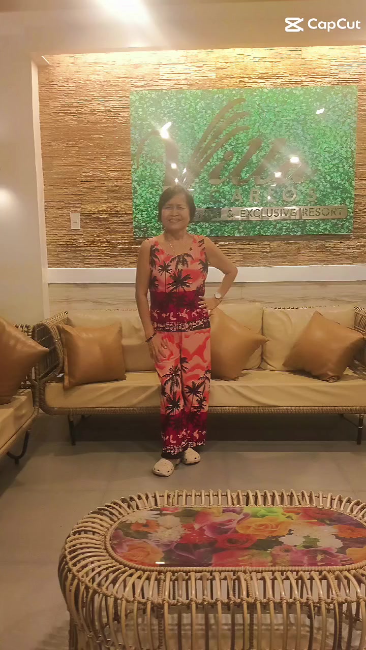 @Ate Bennie🌸