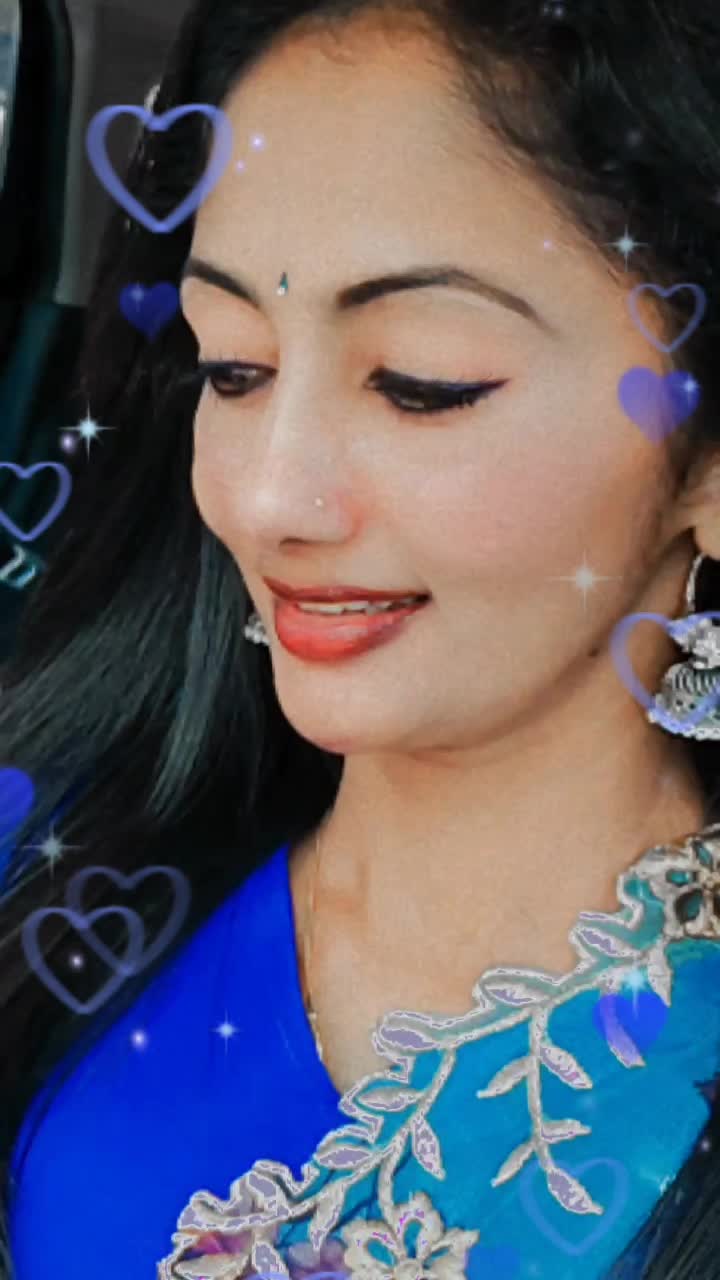 @💙🌹Ramyarose36🌹💙