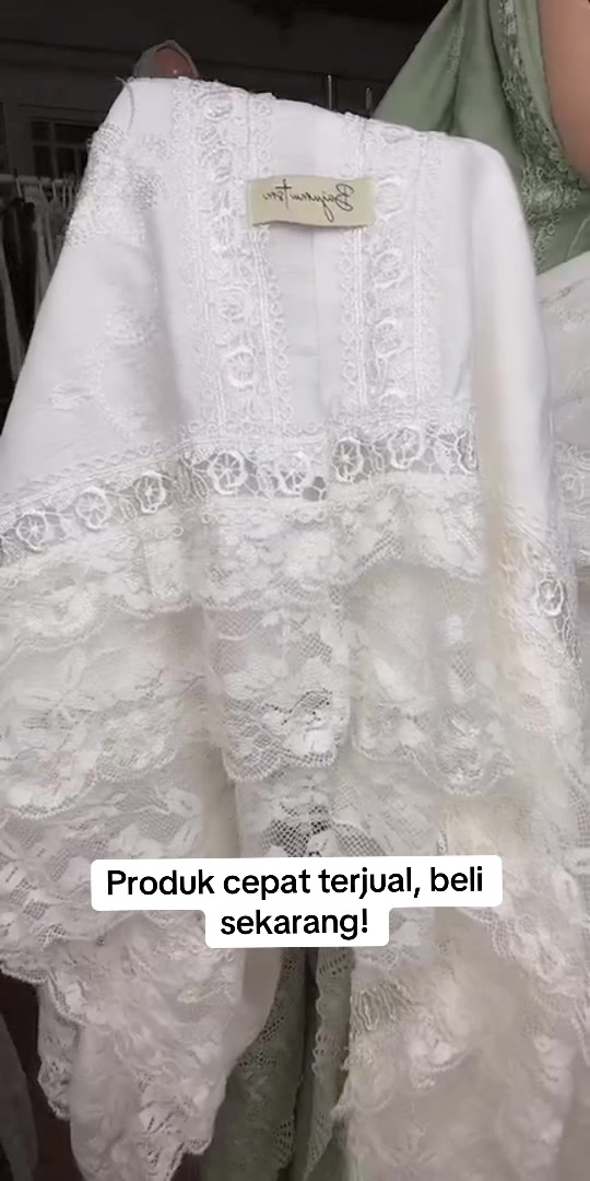 @BAJUMU TSM