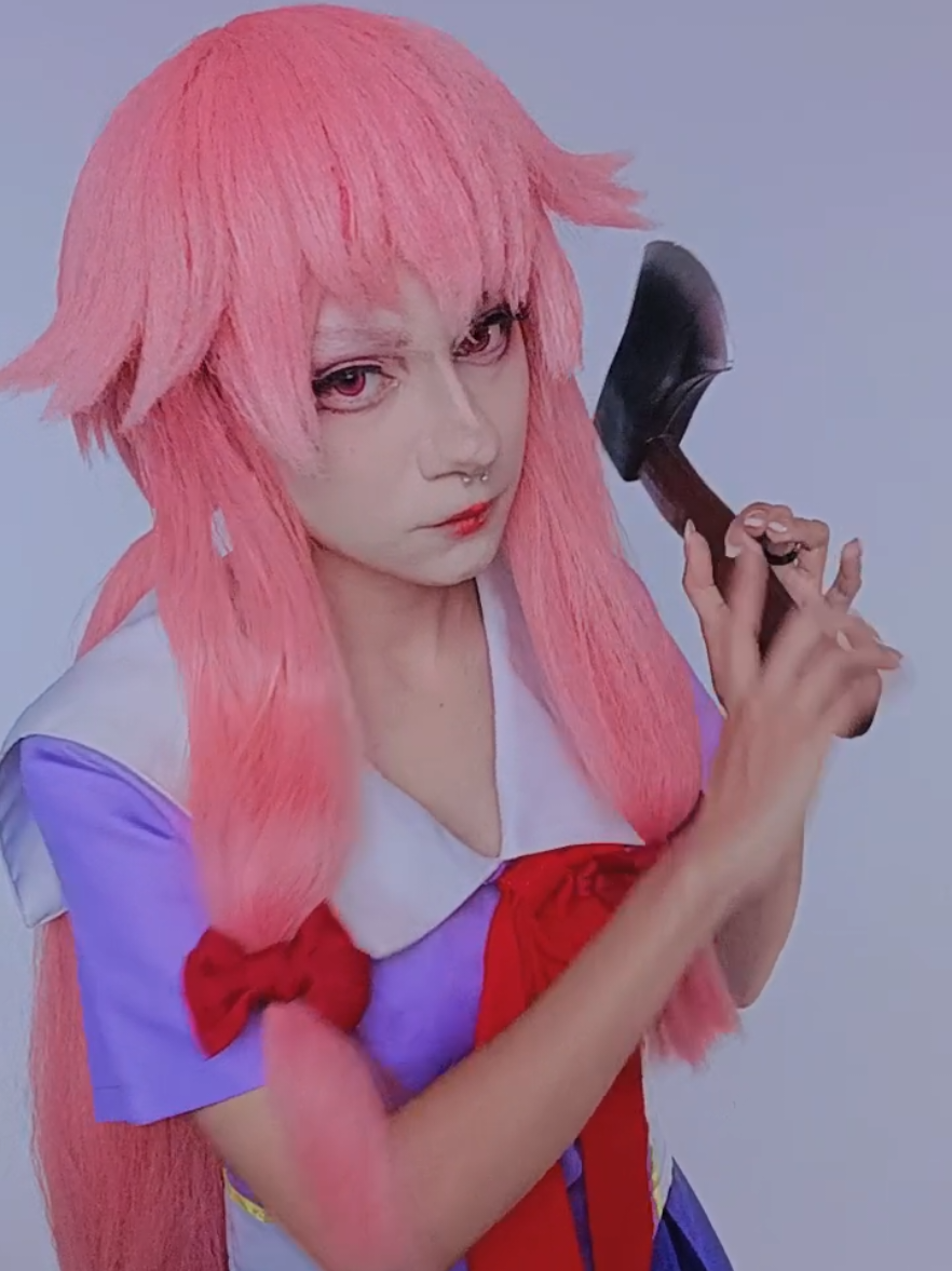 @_Yasashi.cos_