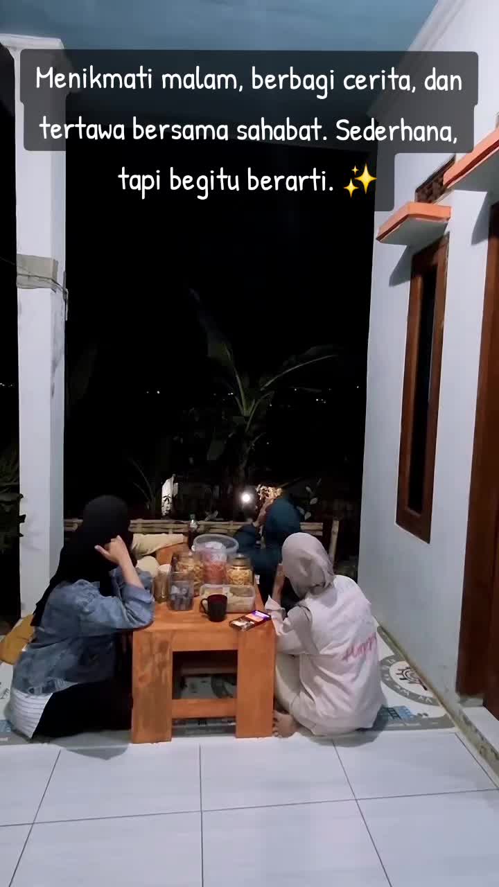 @AiKha_Garut