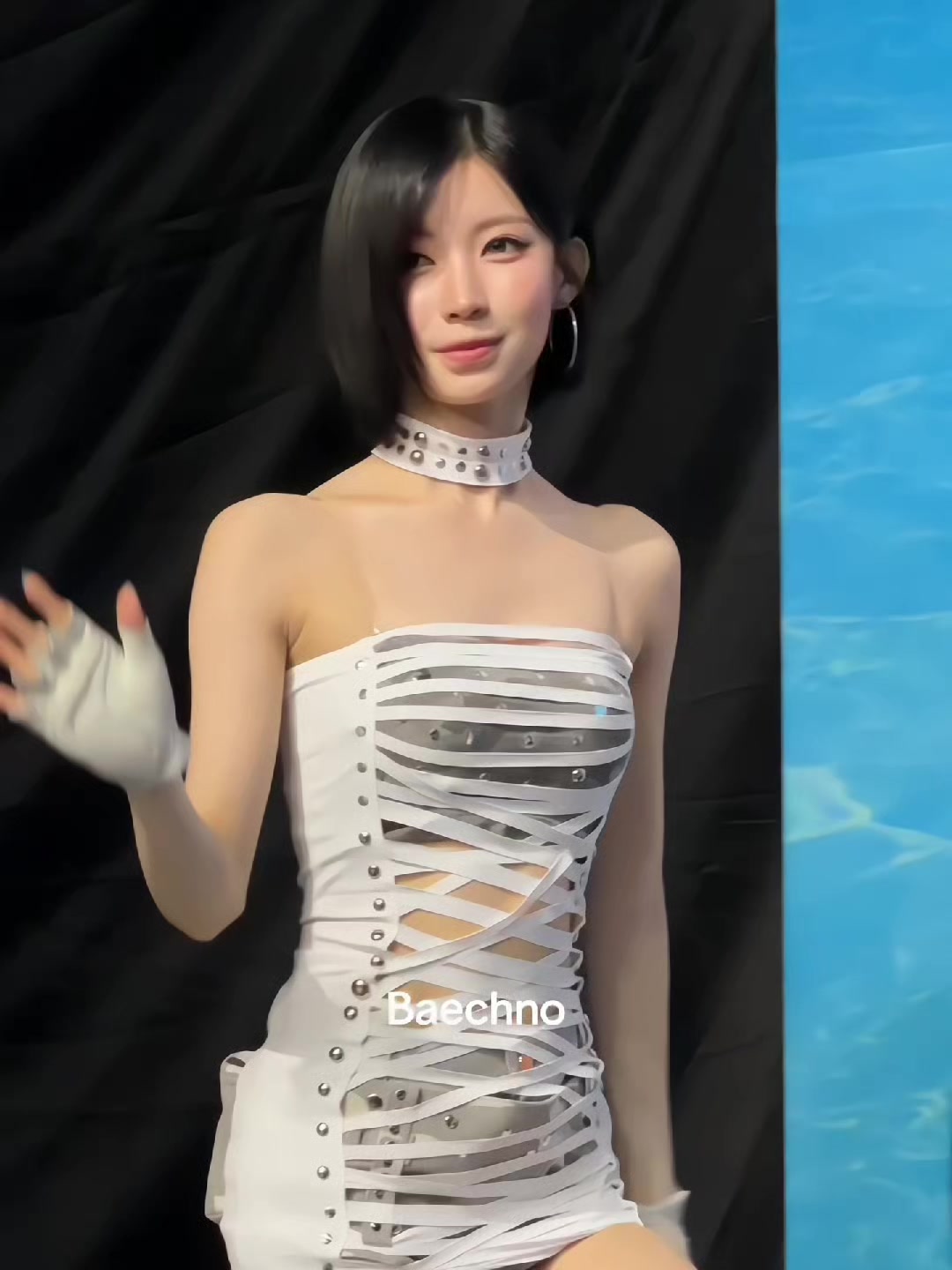 @Kim Asa