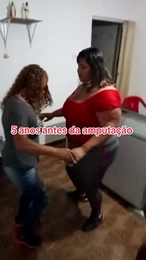 @kerollyn kellyn