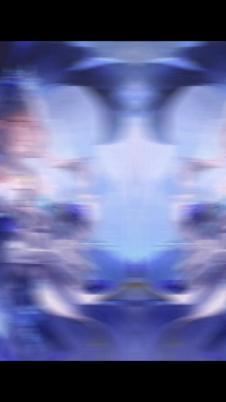 @Эми Роуз