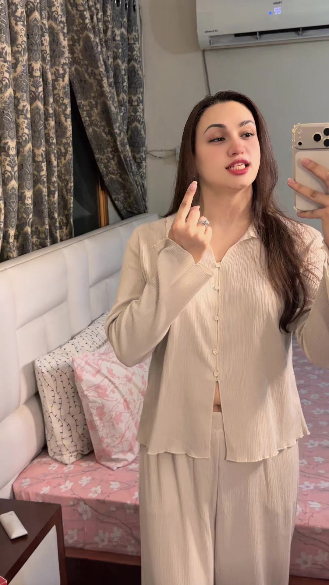 @HibaShehroz96