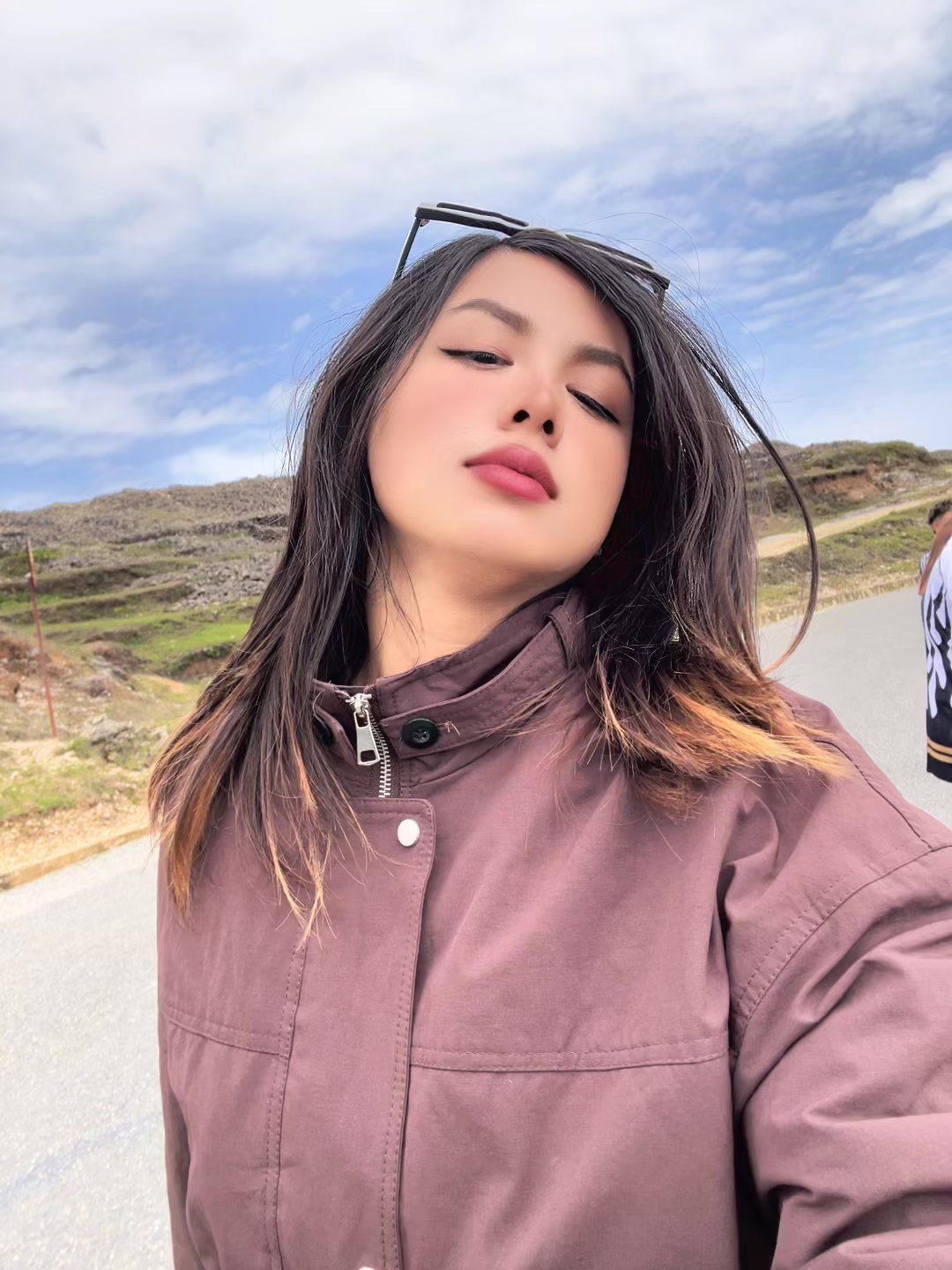 @🦋