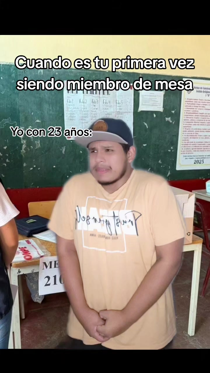 @Golden Yt