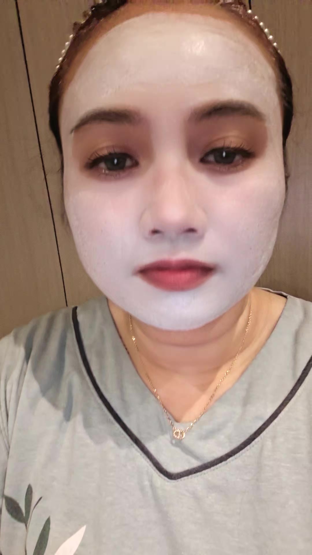@Durdhara_DestiRafika