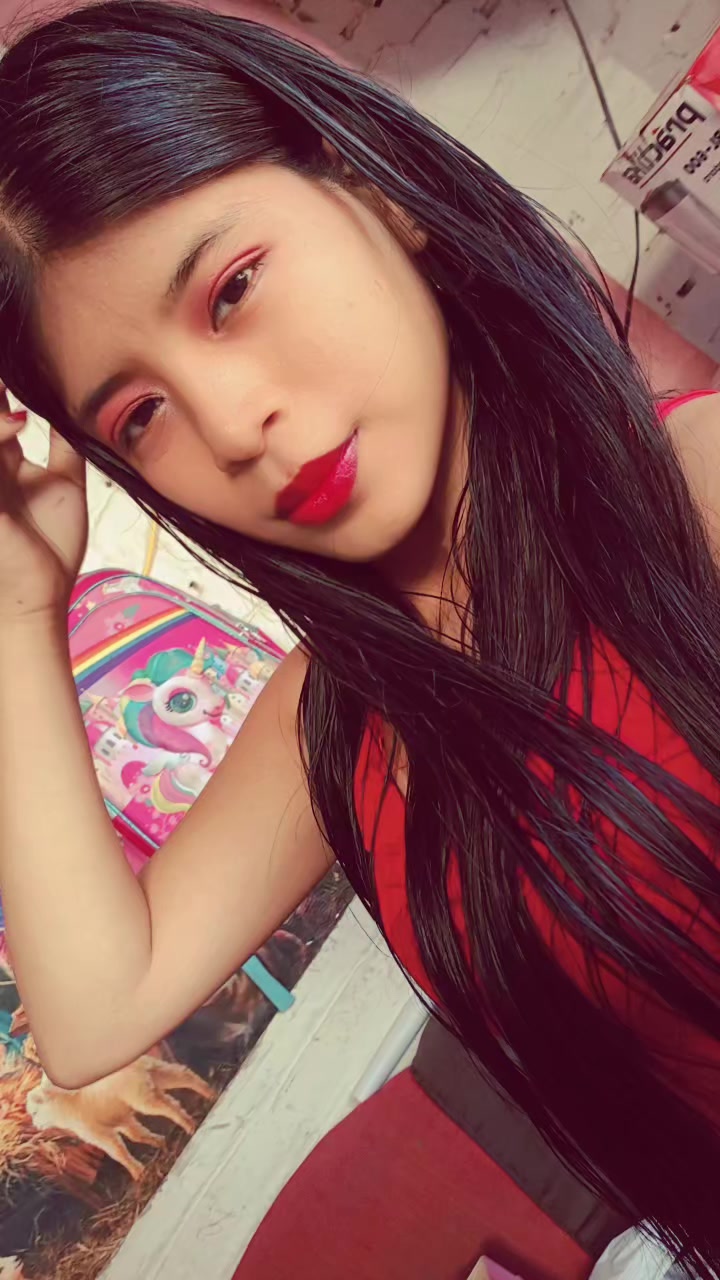 @LizethTC ❣️