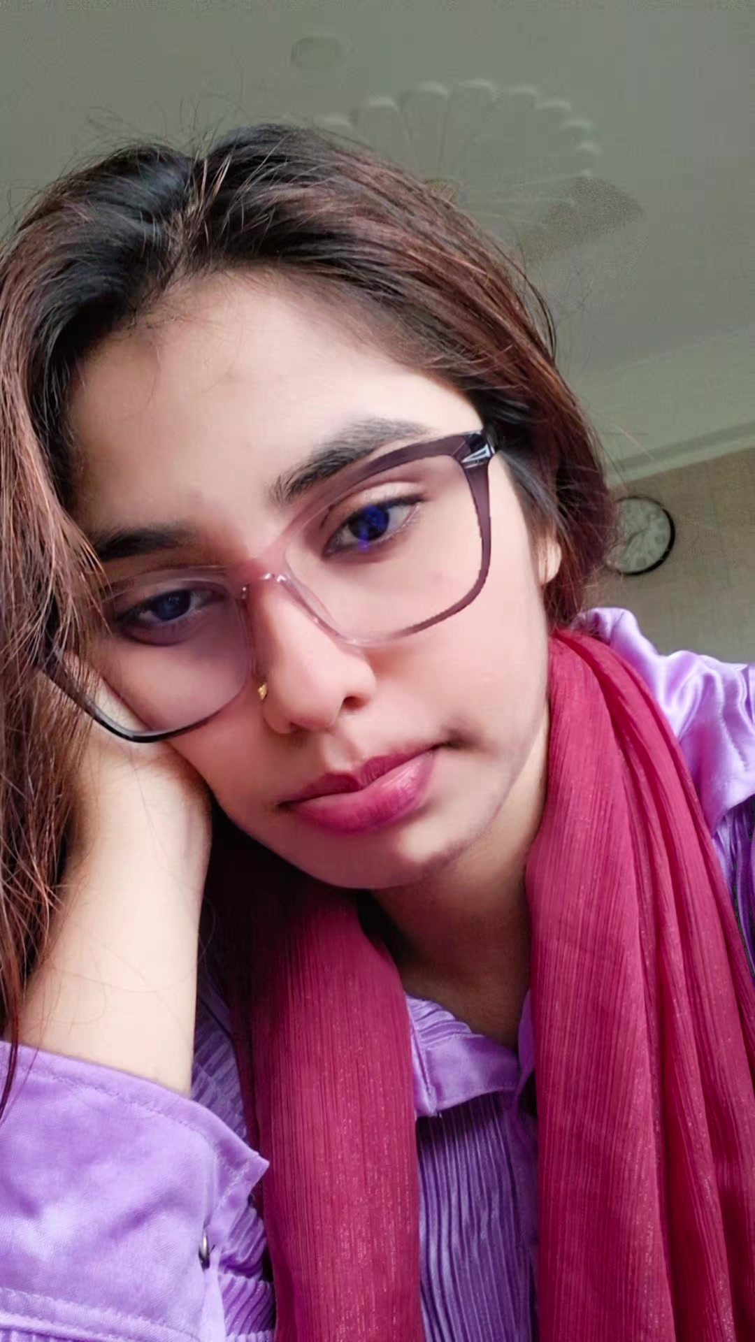 @🥰আদরের বোন🥰